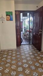 Blk 661C Jurong West Street 64 (Jurong West), HDB 5 Rooms #605958671